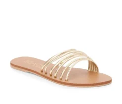 Women's Beach by Matisse Cali Sandals
