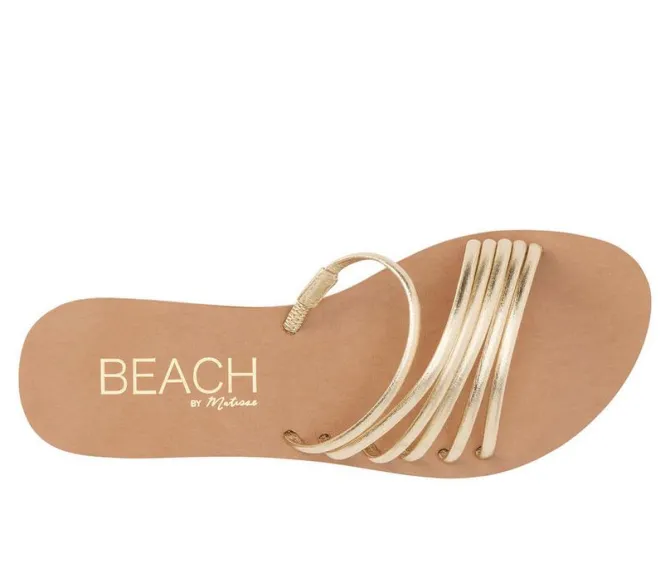 Women's Beach by Matisse Cali Sandals