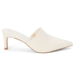 Women's Beach by Matisse Garret Pumps