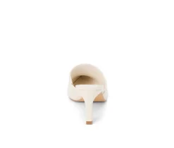 Women's Beach by Matisse Garret Pumps