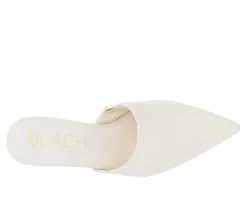 Women's Beach by Matisse Garret Pumps