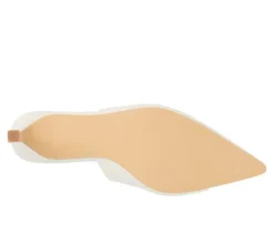 Women's Beach by Matisse Garret Pumps