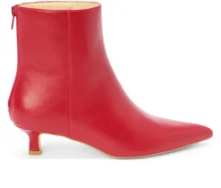 Women's Beach by Matisse Genesis Booties