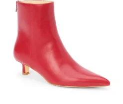 Women's Beach by Matisse Genesis Booties