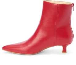 Women's Beach by Matisse Genesis Booties