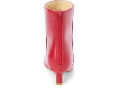 Women's Beach by Matisse Genesis Booties