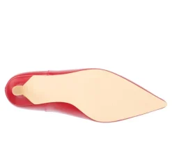 Women's Beach by Matisse Genesis Booties
