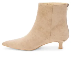 Women's Beach by Matisse Genesis Booties