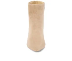 Women's Beach by Matisse Genesis Booties