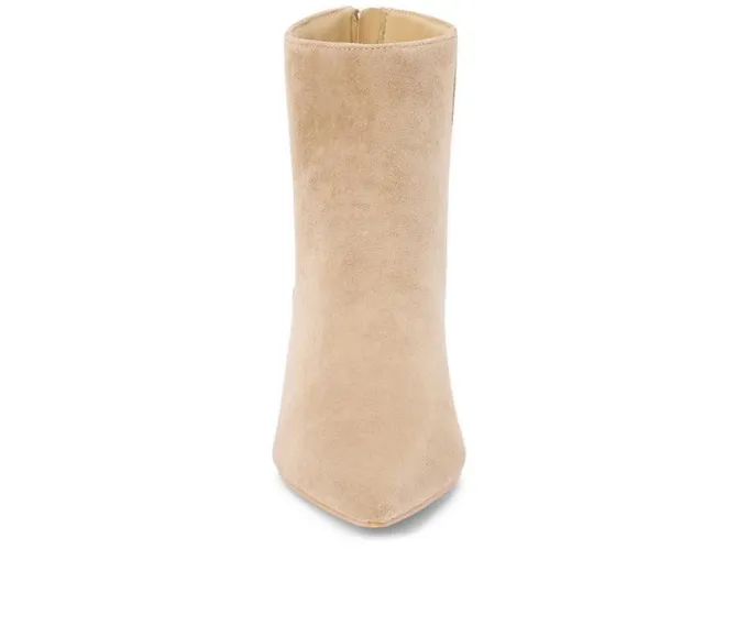Women's Beach by Matisse Genesis Booties