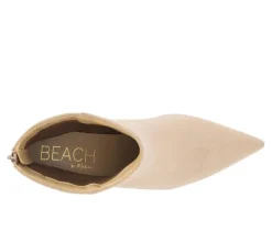 Women's Beach by Matisse Genesis Booties