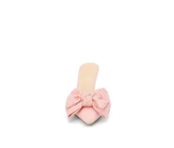 Women's Beach by Matisse Goldie Heeled Mules