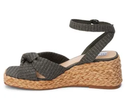 Women's Beach by Matisse Ibiza Espadrille Wedge Sandals