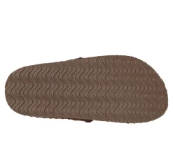 Women's Beach by Matisse Percy Clogs