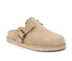 Women's Beach by Matisse Percy Clogs