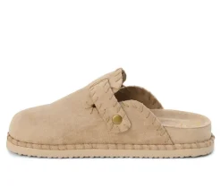 Women's Beach by Matisse Percy Clogs