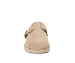 Women's Beach by Matisse Percy Clogs