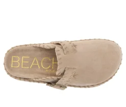 Women's Beach by Matisse Percy Clogs