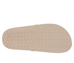 Women's Beach by Matisse Percy Clogs