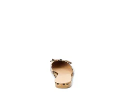 Women's Beach by Matisse Reggie Flats