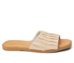 Women's Beach by Matisse Viva Sandals
