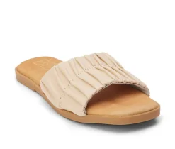 Women's Beach by Matisse Viva Sandals