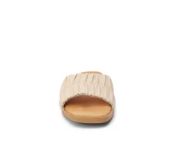 Women's Beach by Matisse Viva Sandals