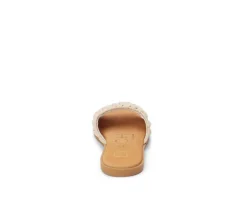 Women's Beach by Matisse Viva Sandals