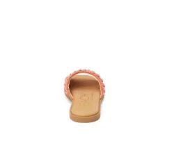 Women's Beach by Matisse Viva Sandals
