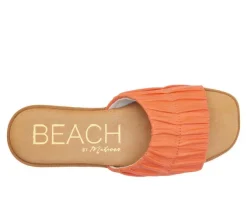 Women's Beach by Matisse Viva Sandals