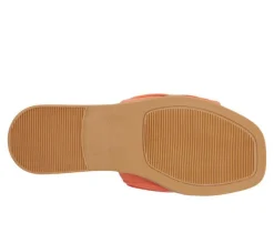 Women's Beach by Matisse Viva Sandals