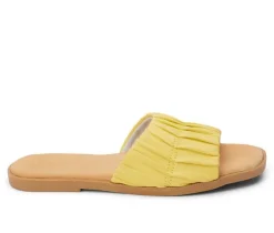 Women's Beach by Matisse Viva Sandals