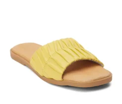 Women's Beach by Matisse Viva Sandals