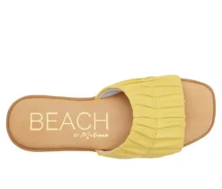 Women's Beach by Matisse Viva Sandals