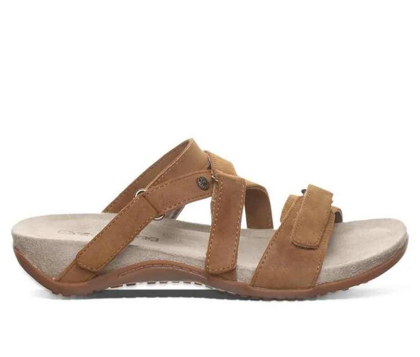 Women's Bearpaw Acacia Sandals