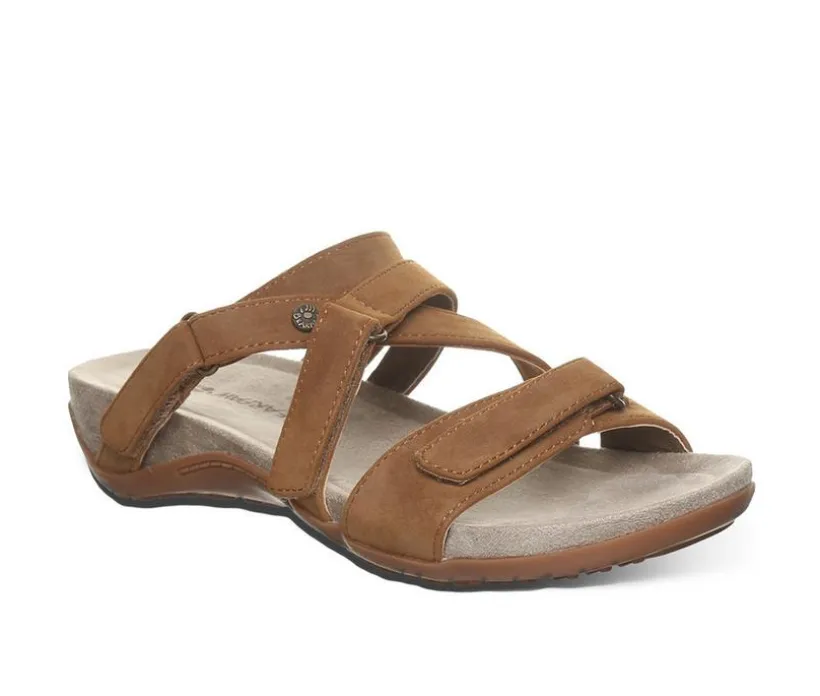 Women's Bearpaw Acacia Sandals