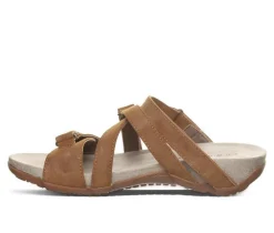 Women's Bearpaw Acacia Sandals