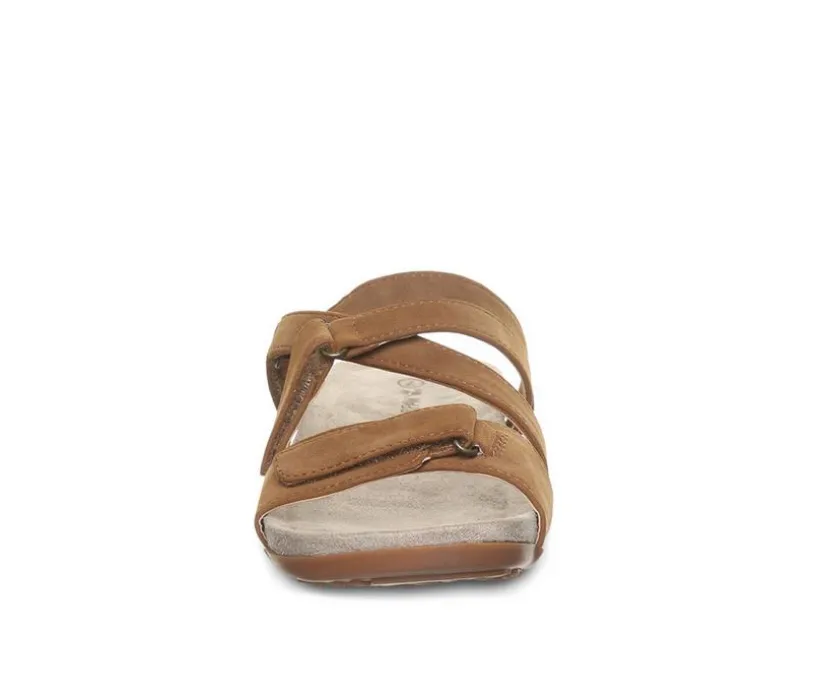 Women's Bearpaw Acacia Sandals
