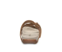 Women's Bearpaw Acacia Sandals