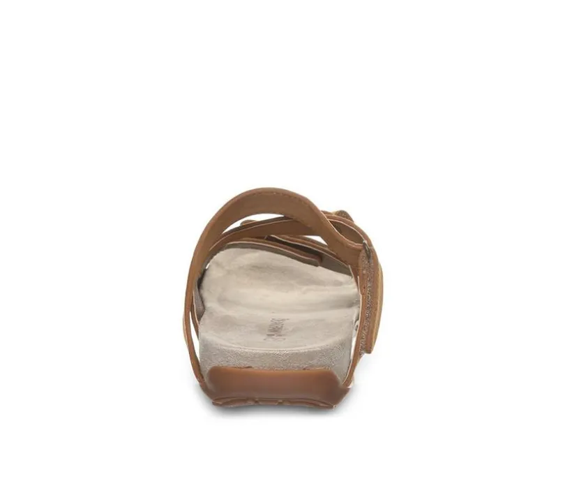 Women's Bearpaw Acacia Sandals