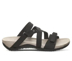 Women's Bearpaw Acacia Sandals
