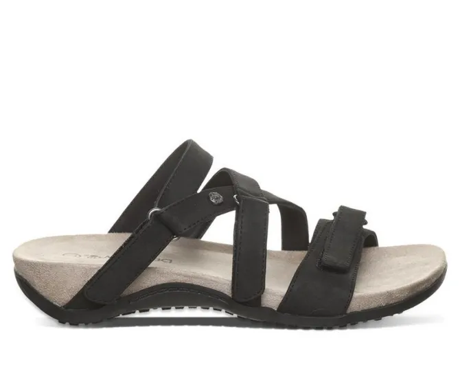 Women's Bearpaw Acacia Sandals