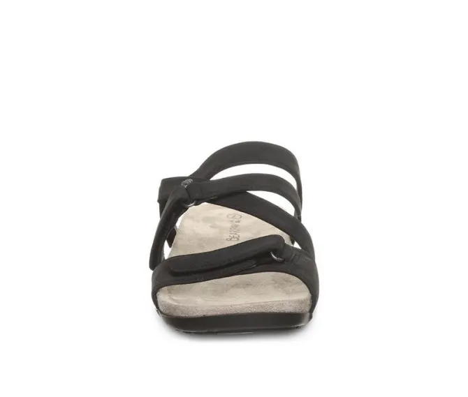Women's Bearpaw Acacia Sandals