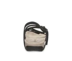 Women's Bearpaw Acacia Sandals