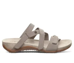 Women's Bearpaw Acacia Sandals