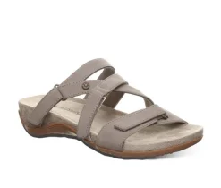 Women's Bearpaw Acacia Sandals