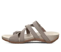 Women's Bearpaw Acacia Sandals