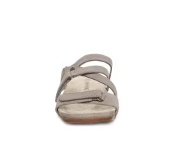 Women's Bearpaw Acacia Sandals