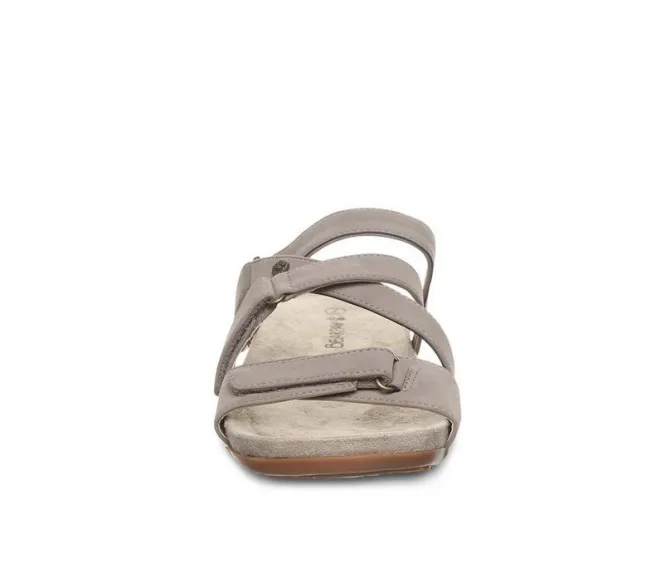 Women's Bearpaw Acacia Sandals