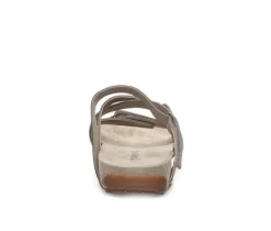 Women's Bearpaw Acacia Sandals